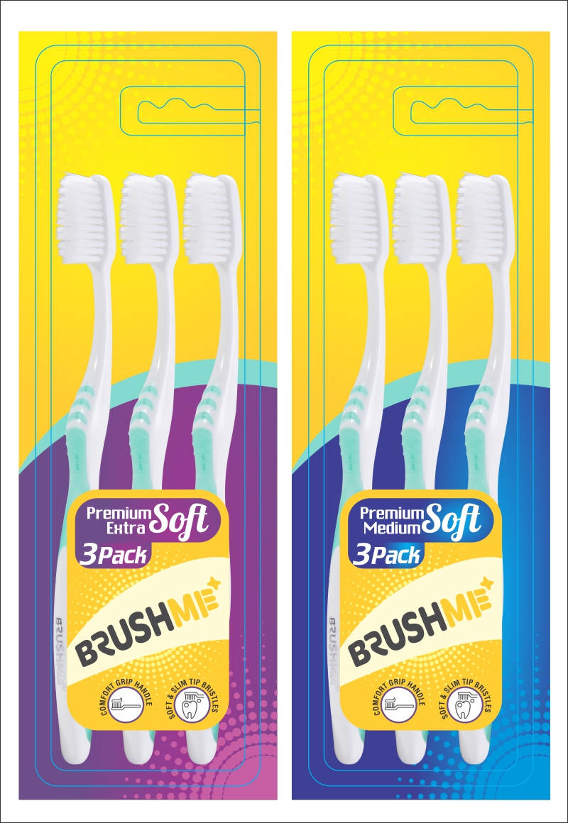 Verpackungs-Design von Savitra für dieses Projekt | Design #20275782