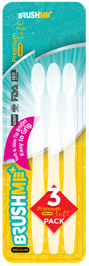 Design Emballage par redbird. pour ce projet | Design #20258477