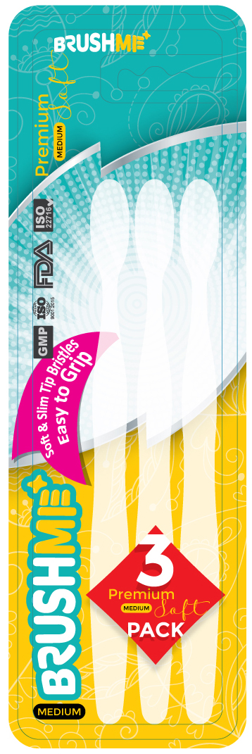 Design Emballage par redbird. pour ce projet | Design #20258478