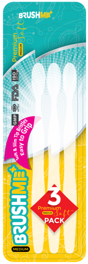 Verpackungs-Design von redbird. für dieses Projekt | Design: #20258478