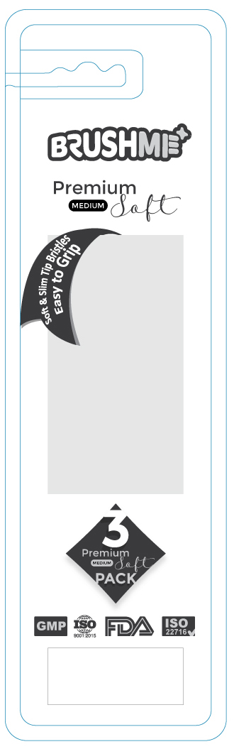 Design Emballage par redbird. pour ce projet | Design #20258479