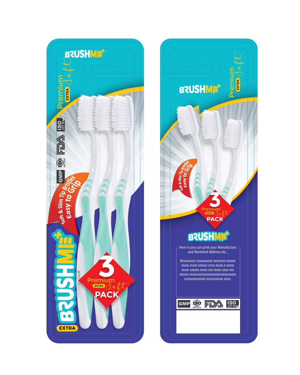 Verpackungs-Design von redbird. für dieses Projekt | Design #20301328