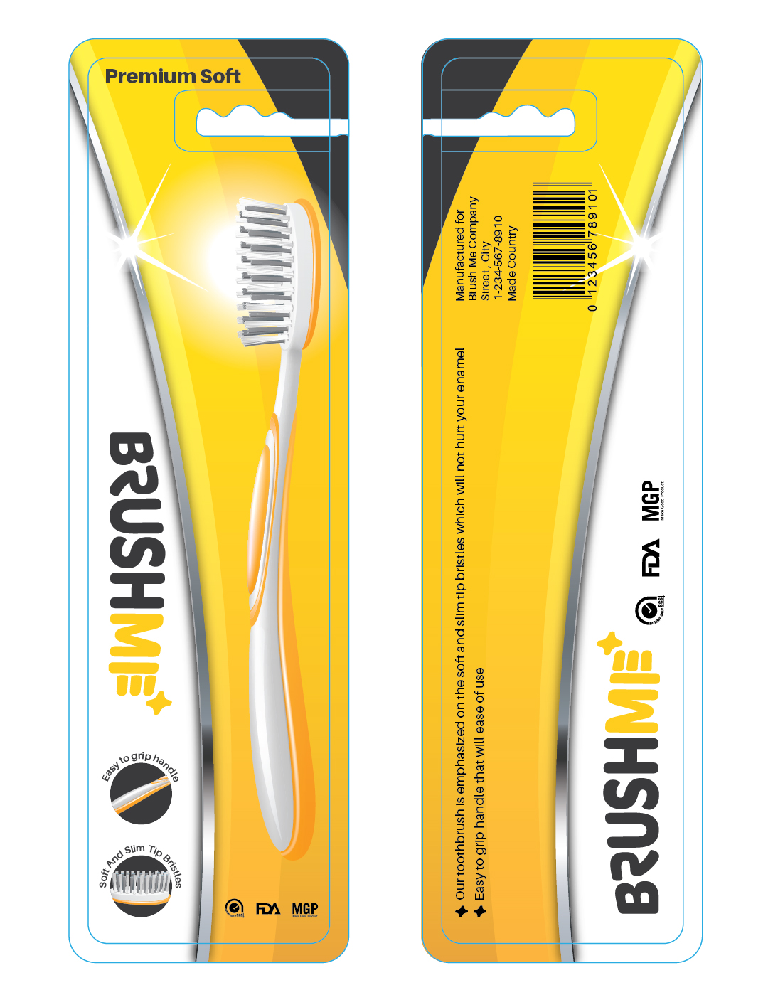 Design Emballage par chathurasoori pour ce projet | Design #20252363