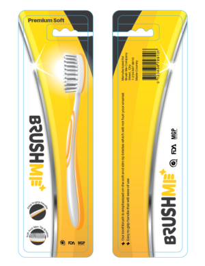 Verpackungs-Design von chathurasoori für dieses Projekt | Design: #20252363