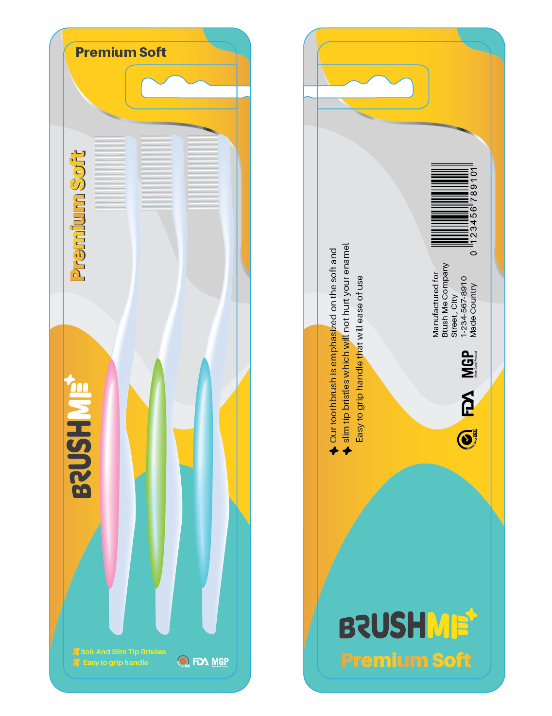 Design Emballage par chathurasoori pour ce projet | Design #20253247