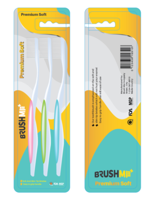 Verpackungs-Design von chathurasoori für dieses Projekt | Design: #20253247