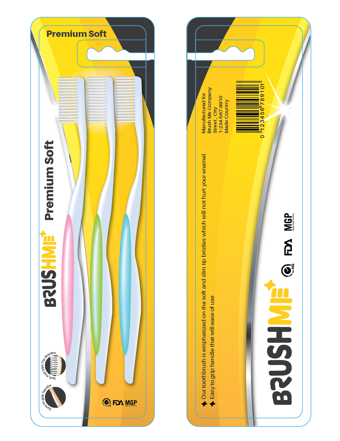 Design Emballage par chathurasoori pour ce projet | Design #20253618