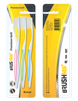 Verpackungs-Design von chathurasoori für dieses Projekt | Design: #20253618