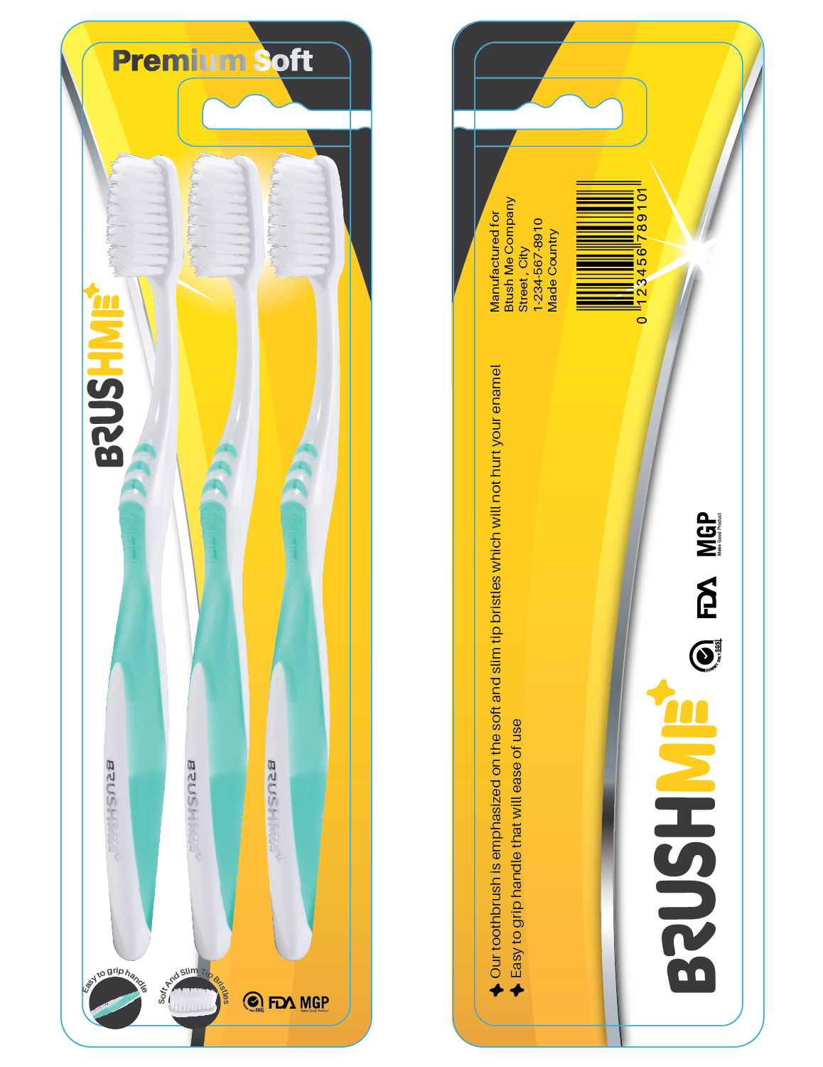 Verpackungs-Design von chathurasoori für dieses Projekt | Design #20263927