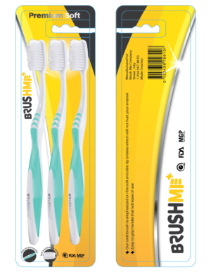 Verpackungs-Design von chathurasoori für dieses Projekt | Design: #20263927