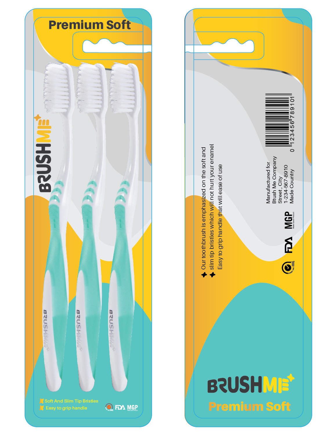 Verpackungs-Design von chathurasoori für dieses Projekt | Design #20263931