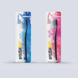 Verpackungs-Design von Lesia_Povshuk für dieses Projekt | Design: #20274784