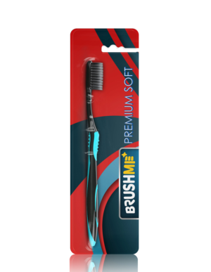 Design Emballage par Durgesh15 pour ce projet | Design #20299877