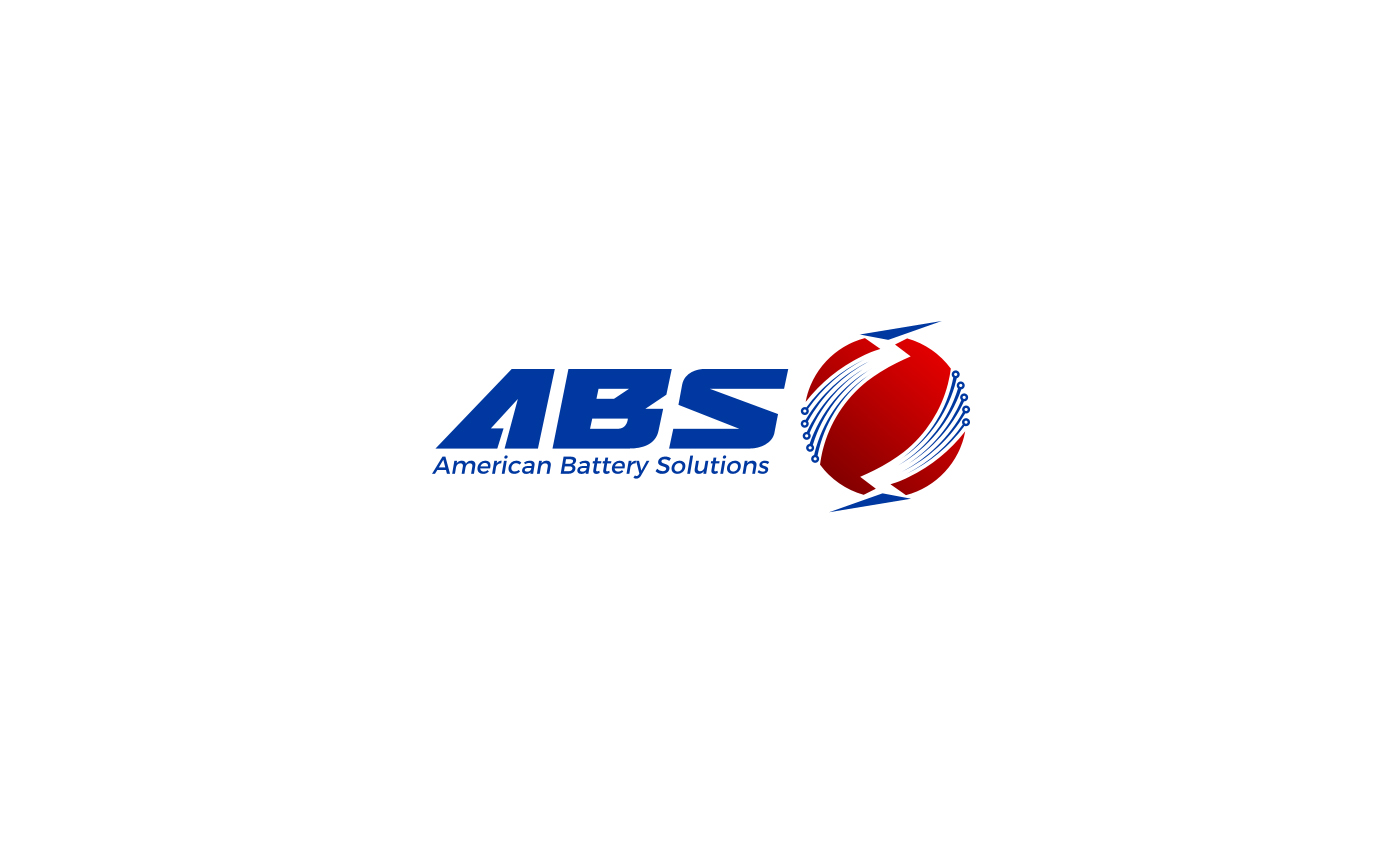 Logo Design by Avartde for this project | Design #20261971