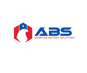 Logo Design by renderman