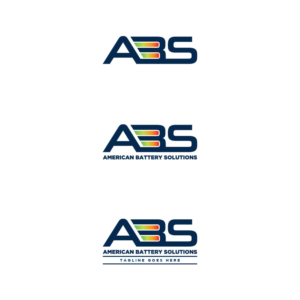 Logo Design by ZRAKdesign for this project | Design #20247145