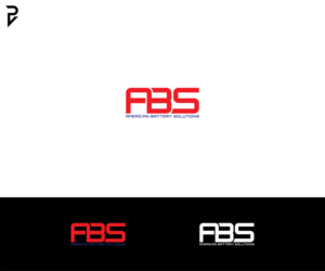 Logo Design by poisonvectors for this project | Design #20239418