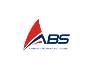 Logo Design by dhamkith for this project | Design #20253629