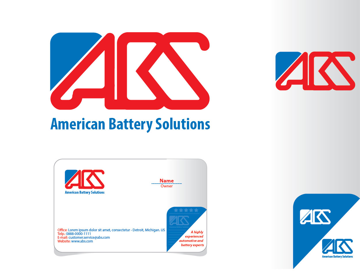 Logo Design by putut purnawanto for this project | Design #20246406