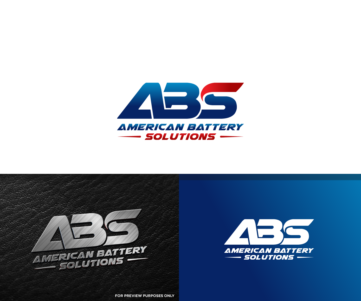 Logo Design by Mario for this project | Design #20239597