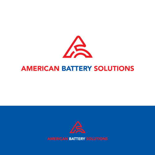 Logo Design by LOWENHART for this project | Design #20243337