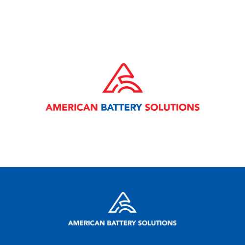 Logo Design by LOWENHART for this project | Design #20243341