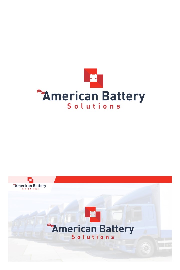 Logo Design by alok bhopatkar for this project | Design #20260899