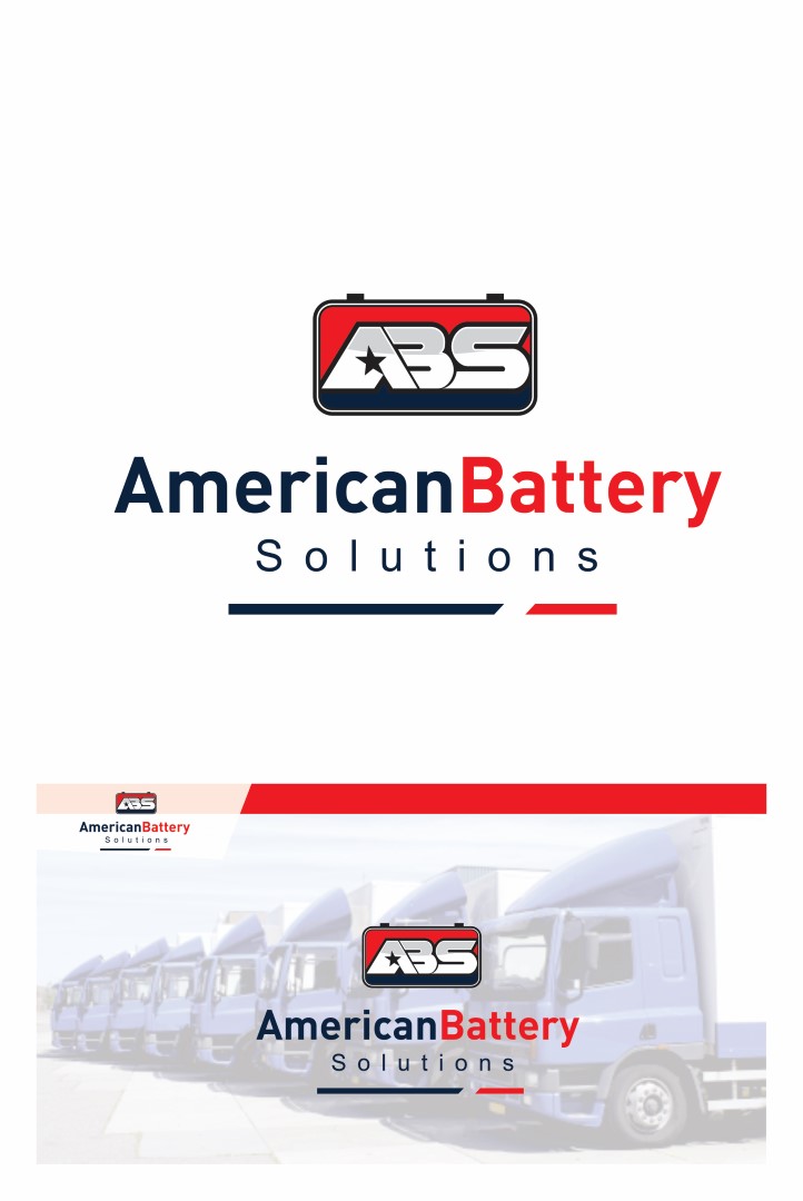 Logo Design by alok bhopatkar for this project | Design #20263217