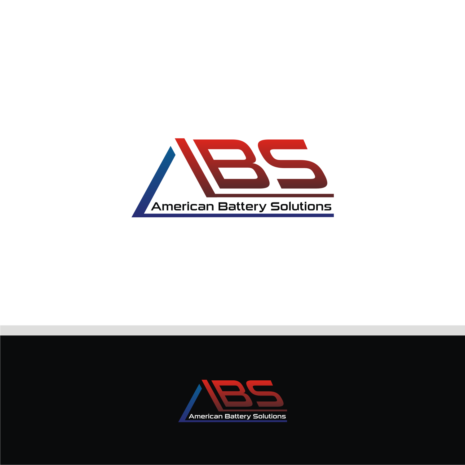 Logo Design by T I K H E - L M W for this project | Design #20257921