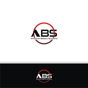 Design de Logo par T I K H E - L M W pour ce projet | Design : #20257922