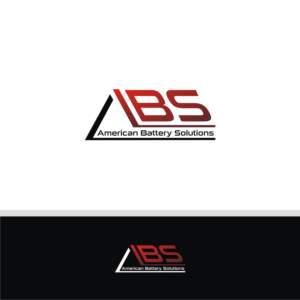 Design de Logo par T I K H E - L M W pour ce projet | Design : #20257984