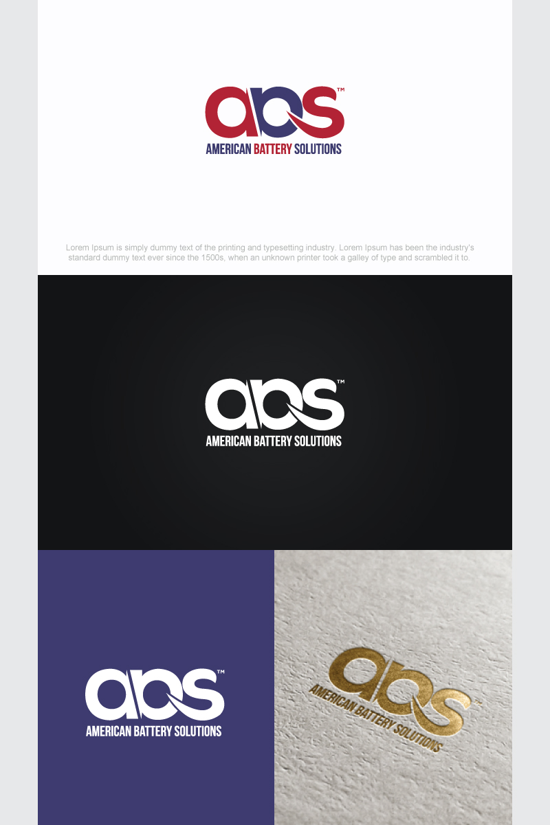 Logo Design by noishotori for this project | Design #20254326