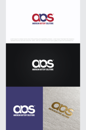 Logo Design by noishotori for this project | Design: #20254326