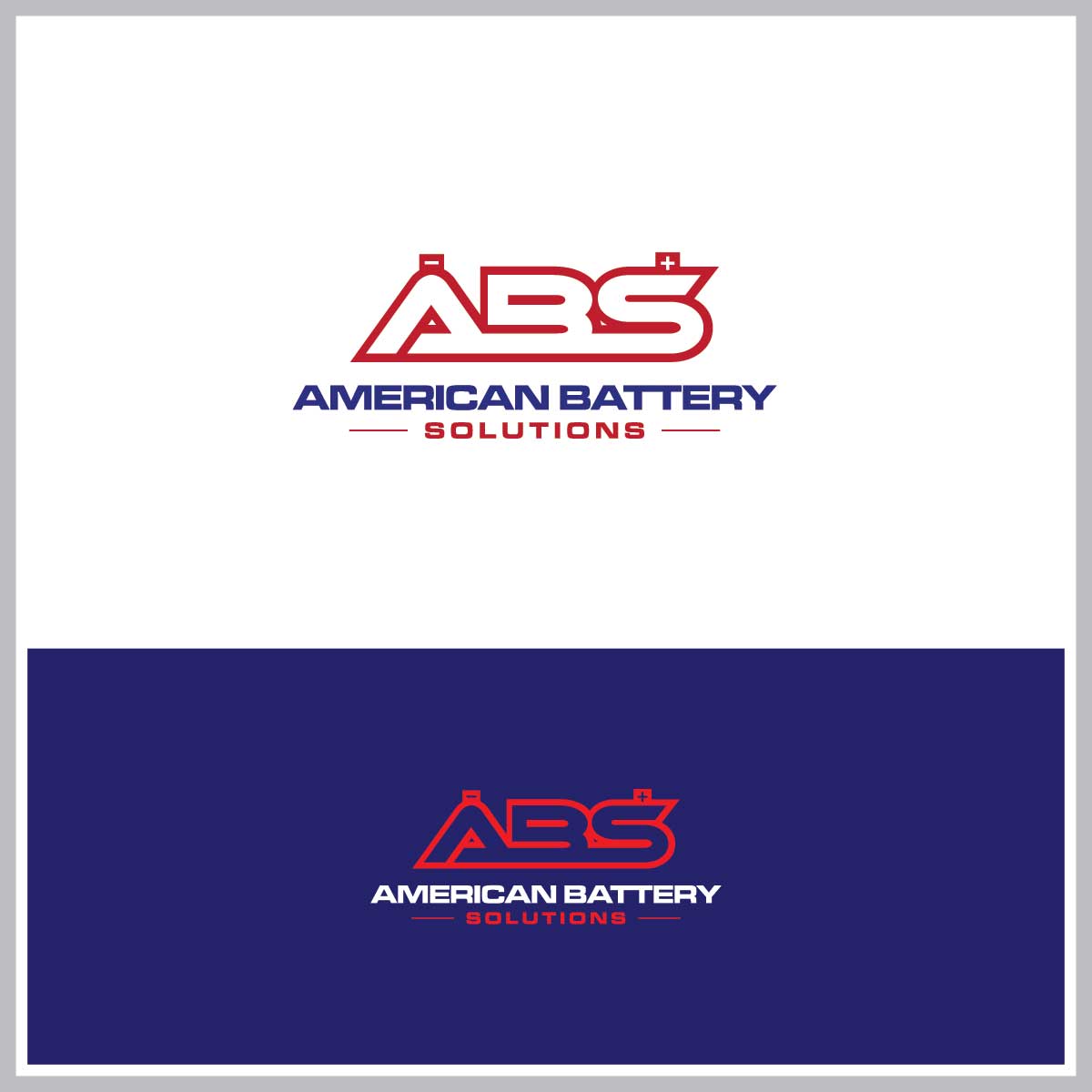 Logo-Design von Deziners Zone für dieses Projekt | Design #20243262