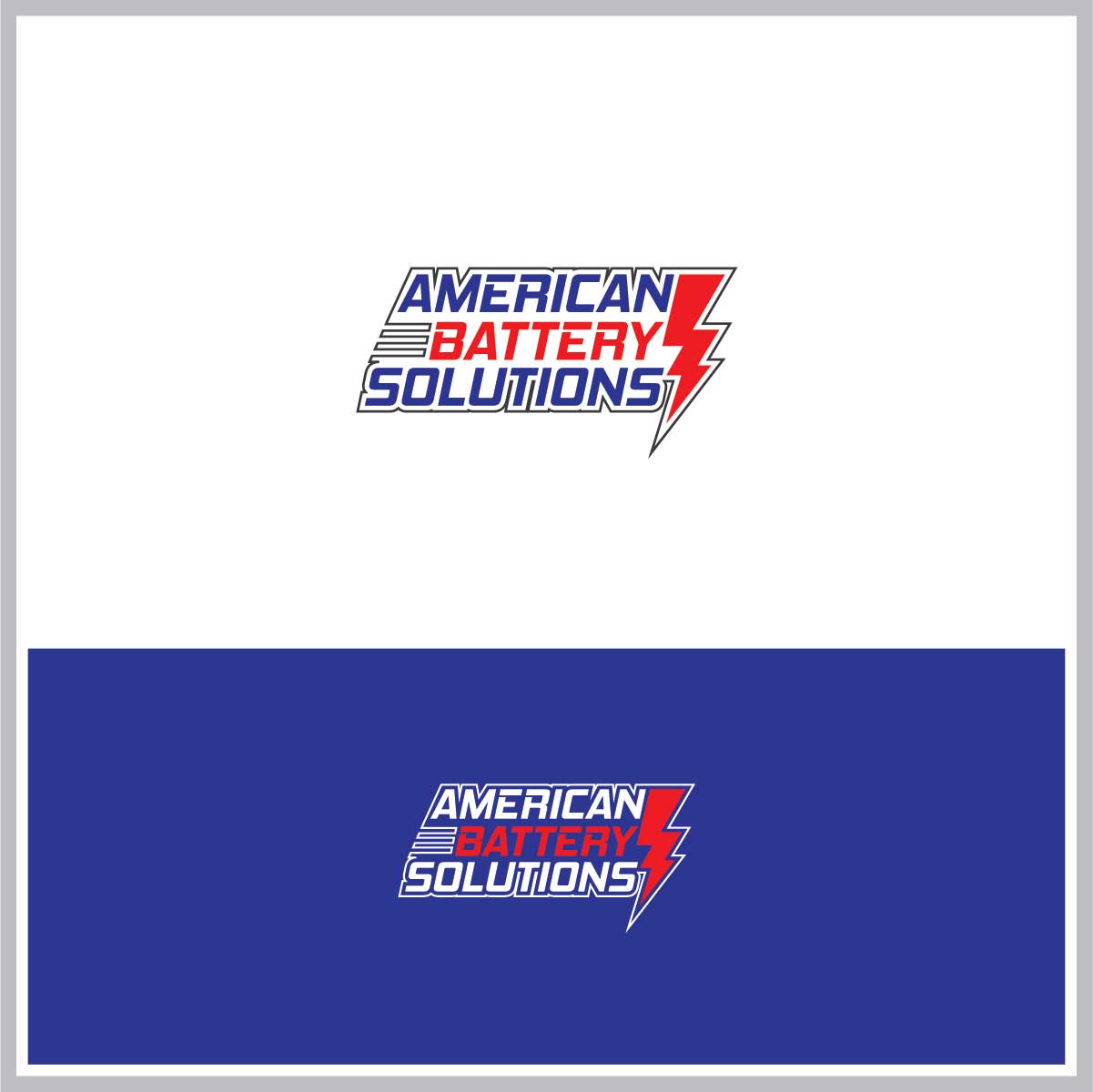 Logo Design by Deziners Zone for this project | Design #20243263