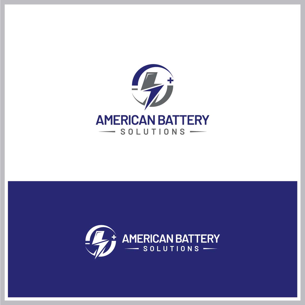 Logo Design by Deziners Zone for this project | Design #20243264