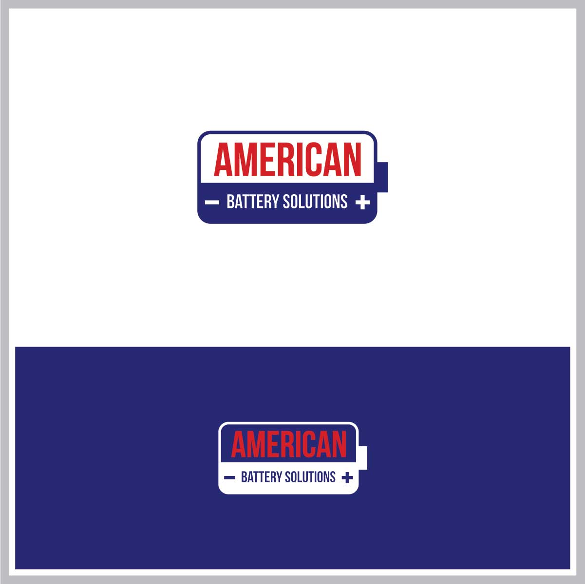 Design de Logo par Deziners Zone pour ce projet | Design #20243265