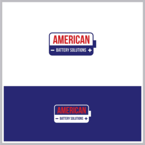 Design de Logo par Deziners Zone pour ce projet | Design : #20243265