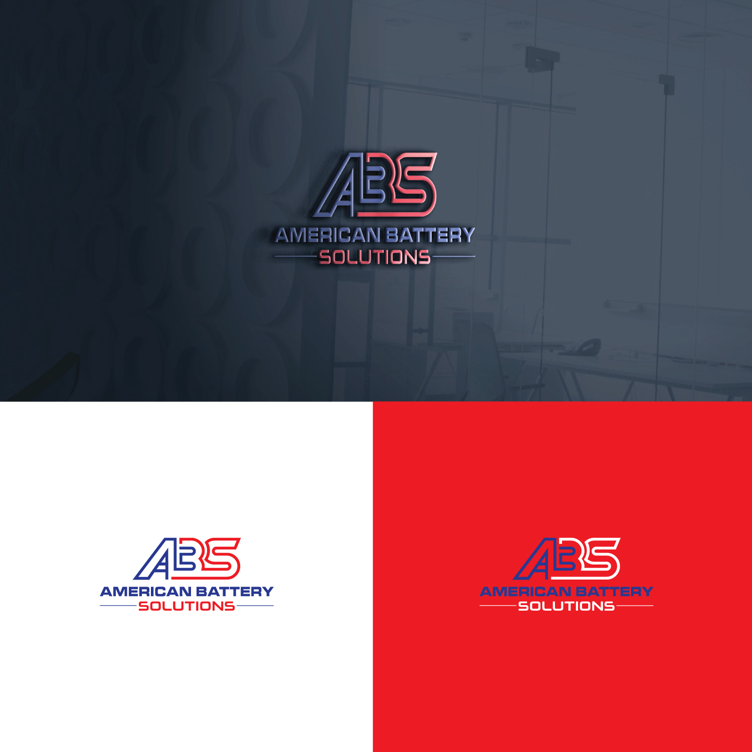 Logo Design by sankar999 for this project | Design #20241407
