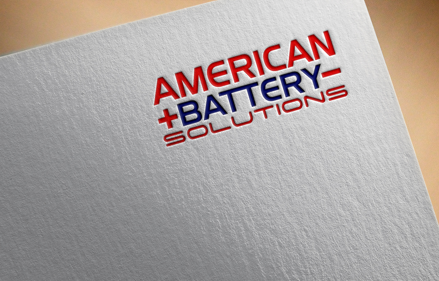 Logo Design by AhmadMohammad for this project | Design #20241044