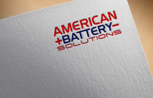 Logo Design by AhmadMohammad for this project | Design: #20241044