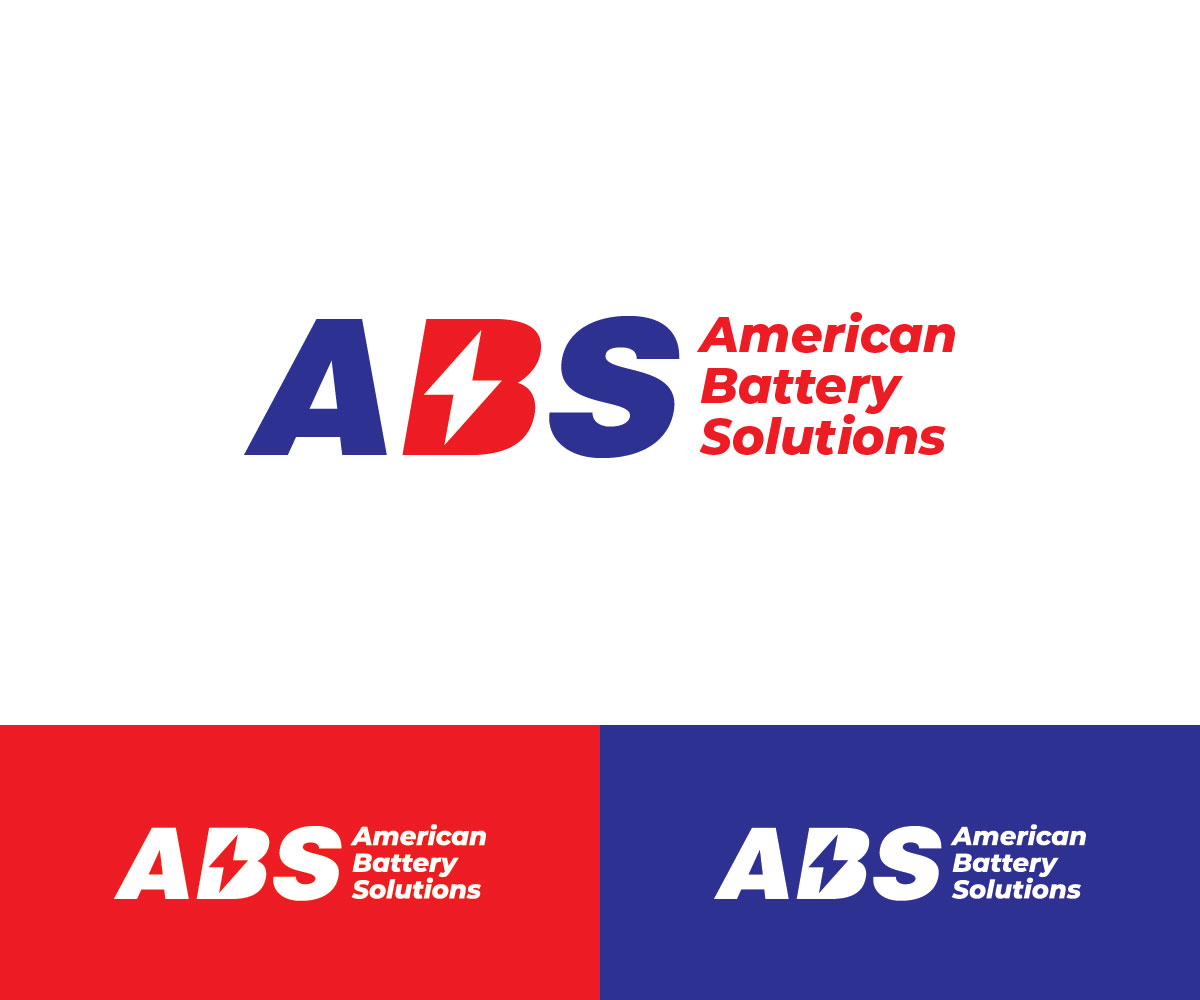 Logo Design by creatonymous for this project | Design #20238918