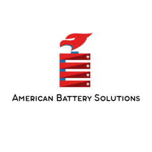 Logo Design by Jorge Rengifo
