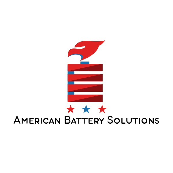 Logo Design by Jorge Rengifo for this project | Design #20239468