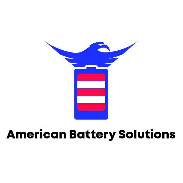 Logo Design by Jorge Rengifo for this project | Design #20239469