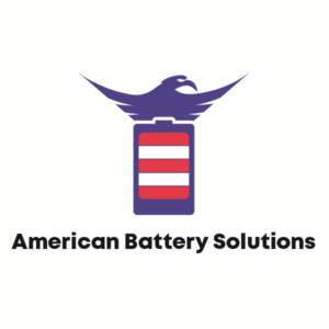 Logo Design by Jorge Rengifo for this project | Design: #20239469