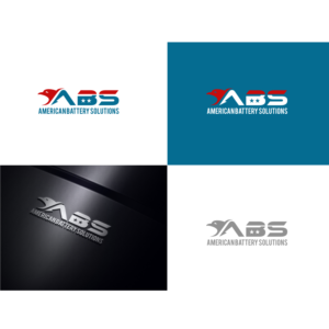 Logo Design by mustaghfirin849 for this project | Design: #20241419