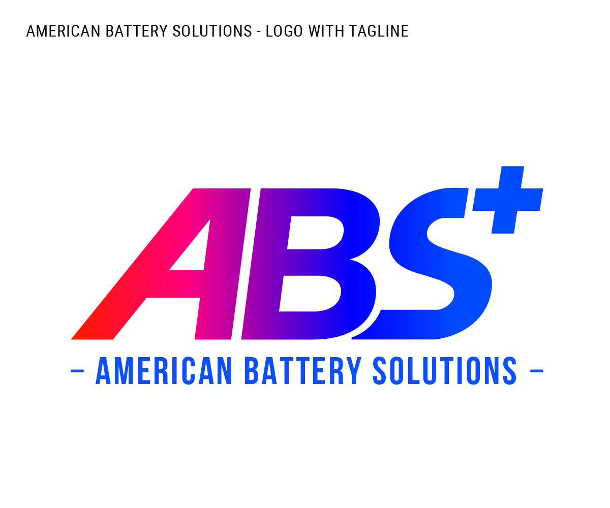 Logo Design by Lyre de Stravabond for this project | Design #20243722