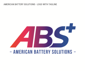Logo Design by Lyre de Stravabond