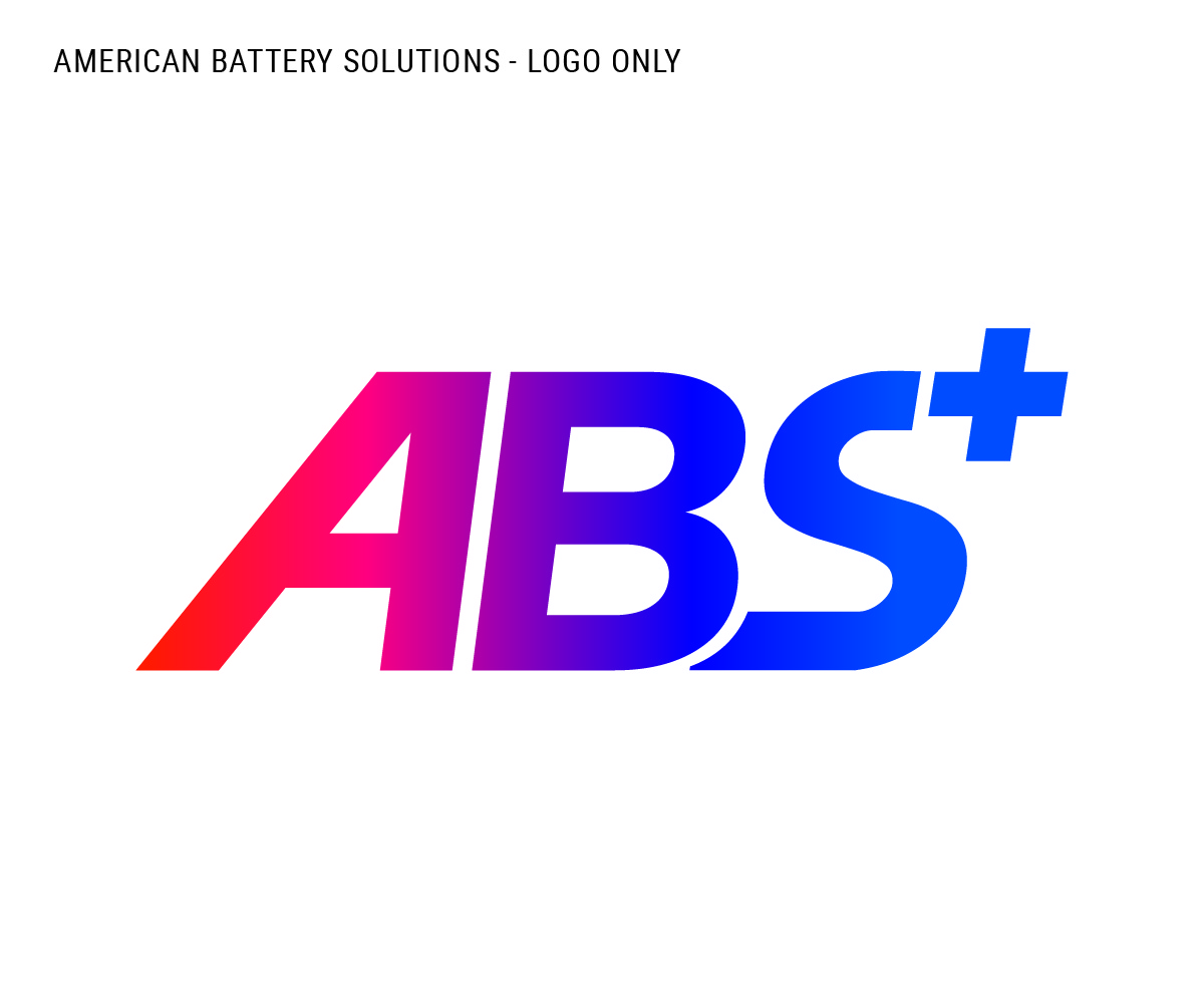 Logo Design by Lyre de Stravabond for this project | Design #20243723